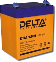 Delta DTM 1205 - широкий выбор, низкие цены, доставка. Монтаж delta dtm 1205