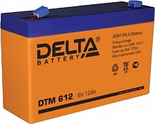 Delta DTM 612 - широкий выбор, низкие цены, доставка. Монтаж delta dtm 612