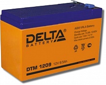 Delta DTM 1209 - широкий выбор, низкие цены, доставка. Монтаж delta dtm 1209