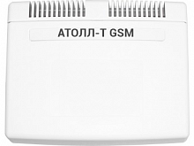 АТОЛЛ-Т GSM - широкий выбор, низкие цены, доставка. Монтаж атолл-т gsm