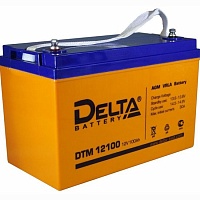 Delta DTM 12100 L - широкий выбор, низкие цены, доставка. Монтаж delta dtm 12100 l