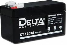 Delta DT 12012 - широкий выбор, низкие цены, доставка. Монтаж delta dt 12012