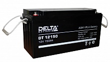 Delta DT 12150 - широкий выбор, низкие цены, доставка. Монтаж delta dt 12150