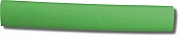 Трубка термоусаживаемая 4,8/2,4мм, зеленый (2NF20148G)