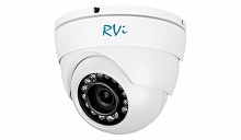 RVi-IPC31VB (4 мм) - широкий выбор, низкие цены, доставка. Монтаж rvi-ipc31vb (4 мм)
