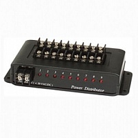 PD009 - широкий выбор, низкие цены, доставка. Монтаж pd009