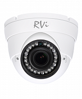 RVi-HDC311VB-C (2.7-12 мм) - широкий выбор, низкие цены, доставка. Монтаж rvi-hdc311vb-c (2.7-12 мм)