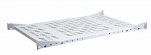TLK-SHFC-860F-BK - широкий выбор, низкие цены, доставка. Монтаж tlk-shfc-860f-bk
