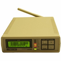 УОП-5-GSM Устройство оконечное пультовое - широкий выбор, низкие цены, доставка. Монтаж уоп-5-gsm устройство оконечное пультовое