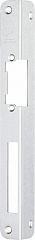 Eff-Eff iW (324 40) (-------32440-04) лицевая панель цинк DI