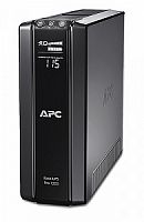 BR1200GI APC Back-UPS Pro 1200 ВА - широкий выбор, низкие цены, доставка. Монтаж br1200gi apc back-ups pro 1200 ва