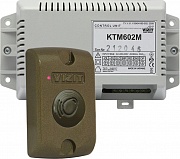VIZIT-КТМ602F