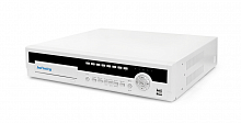NDR-S3208TVI - широкий выбор, низкие цены, доставка. Монтаж ndr-s3208tvi