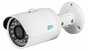 RVi-IPC43S V.2 (4 мм)