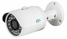 RVi-IPC43S V.2 (4 мм) - широкий выбор, низкие цены, доставка. Монтаж rvi-ipc43s v.2 (4 мм)