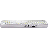 SKAT LT-2360-LED-Li-lon - широкий выбор, низкие цены, доставка. Монтаж skat lt-2360-led-li-lon