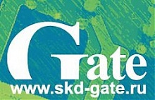 Gate-IP Full - широкий выбор, низкие цены, доставка. Монтаж gate-ip full
