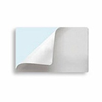 GT Card 03 PVC-наклейка (в упак. 100 шт) (снят с продажи), аналог Пластиковые карты CR80 0.30 белые самоклеящиеся (уп. 100 шт.) - широкий выбор, низкие цены, доставка. Монтаж gt card 03 pvc-наклейка (в упак. 100 шт) (снят с продажи), аналог пластиковые карты cr80 0.30 белые самоклеящиеся (уп. 100 шт.)