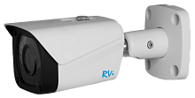 RVi-IPC48 - широкий выбор, низкие цены, доставка. Монтаж rvi-ipc48