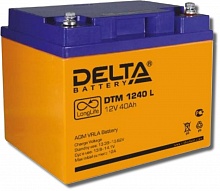 Delta DTM 1240 L - широкий выбор, низкие цены, доставка. Монтаж delta dtm 1240 l