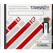TRASSIR IP-Lancam