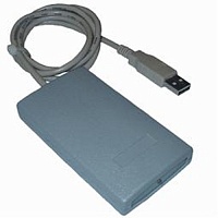 КСУ-125-USB - широкий выбор, низкие цены, доставка. Монтаж ксу-125-usb