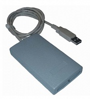 13МГц-КСУ-USB