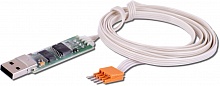 BC-USB ВЕКТОР - широкий выбор, низкие цены, доставка. Монтаж bc-usb вектор