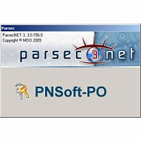 PNSoft-PO - широкий выбор, низкие цены, доставка. Монтаж pnsoft-po