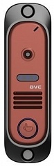 DVC-614Re Color