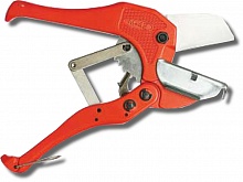 Ножницы AN (01035), Инструмент - широкий выбор, низкие цены, доставка. Монтаж ножницы an (01035), инструмент