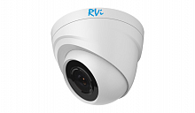 RVi-HDC311B-C (3.6 мм) - широкий выбор, низкие цены, доставка. Монтаж rvi-hdc311b-c (3.6 мм)