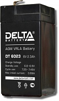 Delta DT 6023 - широкий выбор, низкие цены, доставка. Монтаж delta dt 6023