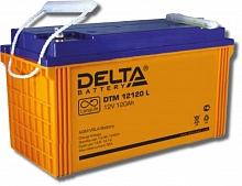 Delta DTM 12120 L - широкий выбор, низкие цены, доставка. Монтаж delta dtm 12120 l