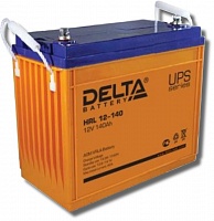 Delta HRL 12-140 - широкий выбор, низкие цены, доставка. Монтаж delta hrl 12-140