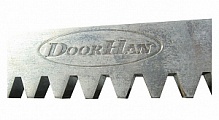 DoorHan DHRACK - широкий выбор, низкие цены, доставка. Монтаж doorhan dhrack