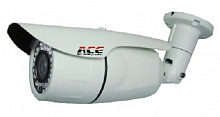 ACE-BNI140V1F2812 - широкий выбор, низкие цены, доставка. Монтаж ace-bni140v1f2812