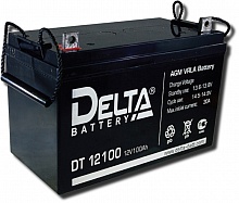 Delta DT 12100 - широкий выбор, низкие цены, доставка. Монтаж delta dt 12100