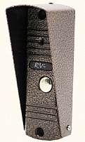 RVi-700 LUX (Бронза) - широкий выбор, низкие цены, доставка. Монтаж rvi-700 lux (бронза)