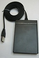 KC-MF-USB - широкий выбор, низкие цены, доставка. Монтаж kc-mf-usb