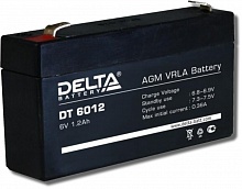 Delta DT 6012 - широкий выбор, низкие цены, доставка. Монтаж delta dt 6012