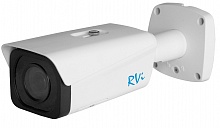 RVi-IPC44-PRO V.2 (2.7-12) - широкий выбор, низкие цены, доставка. Монтаж rvi-ipc44-pro v.2 (2.7-12)