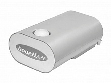 DoorHan SECTIONAL-1200 - широкий выбор, низкие цены, доставка. Монтаж doorhan sectional-1200