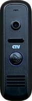 CTV-D1000HD (цвет черный) - широкий выбор, низкие цены, доставка. Монтаж ctv-d1000hd (цвет черный)