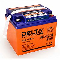 Delta DTM 1240 I - широкий выбор, низкие цены, доставка. Монтаж delta dtm 1240 i