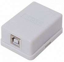 USB/RS-485G (Тополь, Тополь-8) - широкий выбор, низкие цены, доставка. Монтаж usb/rs-485g (тополь, тополь-8)