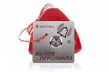 GC-0423B1 - широкий выбор, низкие цены, доставка. Монтаж gc-0423b1