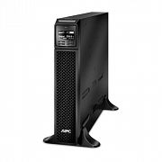 SRT1000XLI APC Smart-UPS 1000 ВА