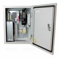 OS-34TB1(SW-60812/I) - широкий выбор, низкие цены, доставка. Монтаж os-34tb1(sw-60812/i)