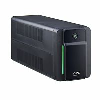 BVX700LI-GR APC Easy-UPS 700 ВА - широкий выбор, низкие цены, доставка. Монтаж bvx700li-gr apc easy-ups 700 ва